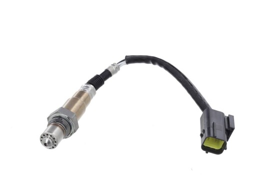 Lambdasonde VALEO 368518