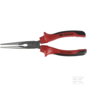 Kramp Krampestang 200 mm
