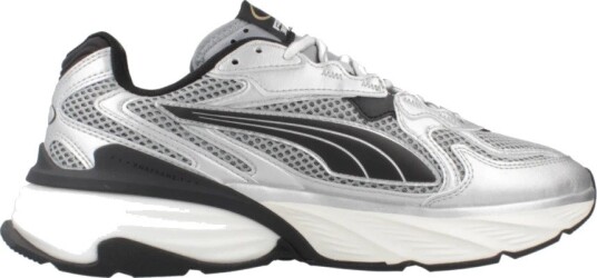 PUMA Fade Nitro LSilver 44 PUMA Fade Nitro LSilver 44