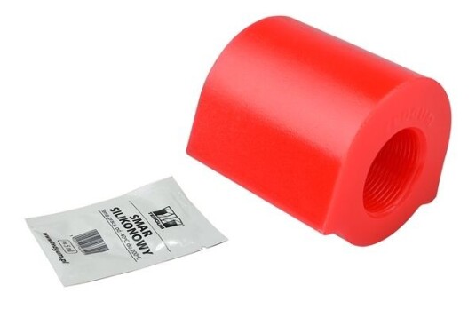 Lagring, stabilisator TEDGUM TED92707