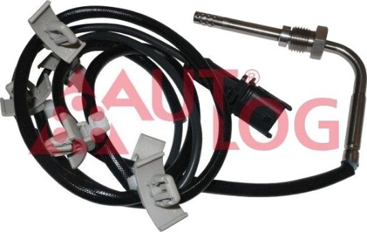 Sensor, eksostemperatur AUTLOG AS3363