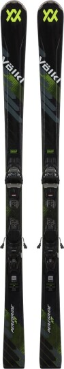 Völkl Peregrine Xt + Vmot 10 154 Völkl Peregrine Xt + Vmot 10 154