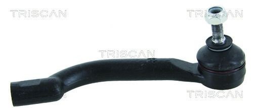 Endeledd TRISCAN 8500 10125 Endeledd TRISCAN 8500 10125