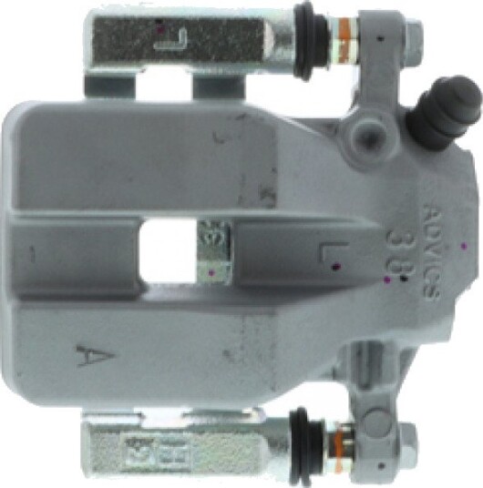Bremsecaliper AISIN A5L030