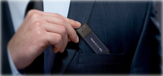Teamgroup C211 Usb-Minnepinne 16 Gb Tc211316gl01 Teamgroup C211 Usb-Minnepinne 16 Gb Tc211316gl01