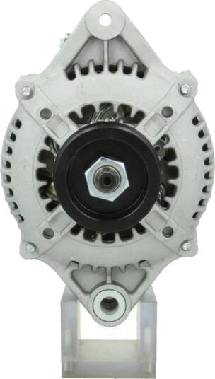 BV PSH 185.511.070.050 Dynamo