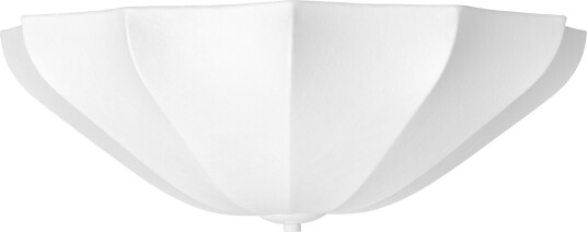 Decotique Cloud Taklampe 60 Hvit Decotique Cloud Taklampe 60 Hvit