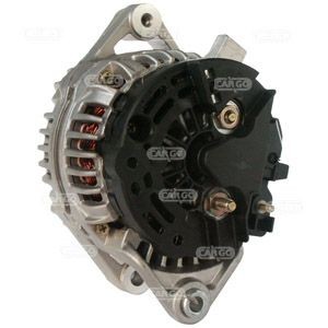 Dynamo HC Cargo F 032 112 720 Dynamo HC Cargo F 032 112 720