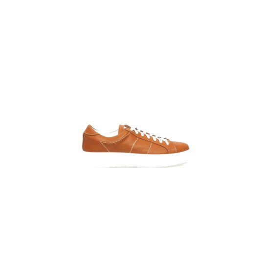 Cerruti 1881 Herre Sko Oransje 44 EU, Cerruti 1881 Herre Sko Oransje 44 EU,