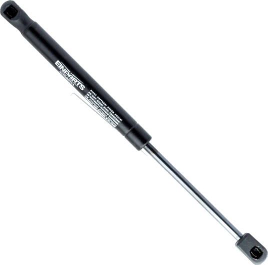 EINPARTS EP9205GS Baklukedemper