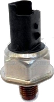 Sensor, drivstofftrykk MEAT & DORIA 9389
