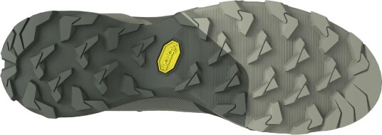 Dynafit Transalper GTXthyme/yerba UK 10
