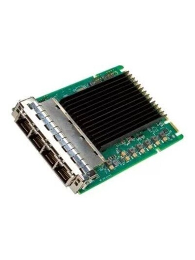 Dell Intel E610 XAT4 540-BFNT