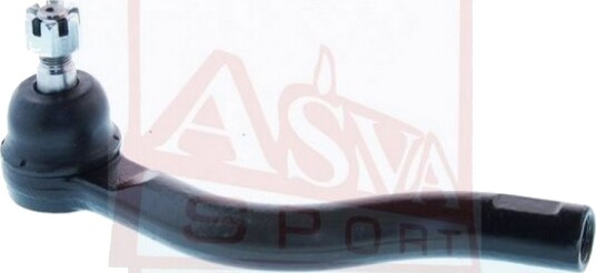 Endeledd ASVA 0421-V87L