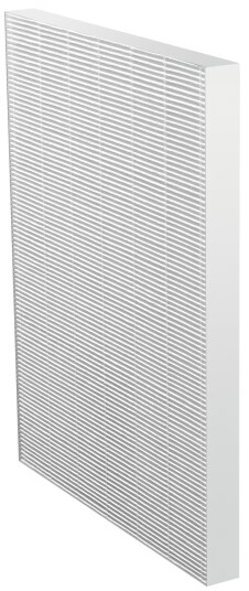 Electrolux hepafilter EF113