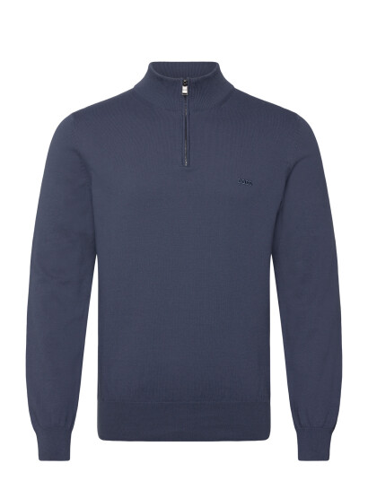 BOSS Padro L Navy XXL