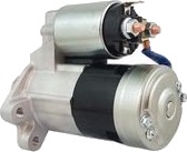 WAI 33267N Starter