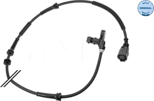 MEYLE 114 800 0044 Sensor ABS