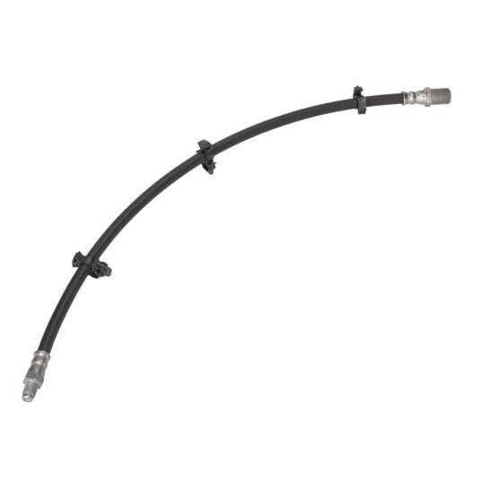 Bremseslange FEBI BILSTEIN 185409 Bremseslange FEBI BILSTEIN 185409