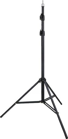 Manfrotto Tower 280 Studio Stand