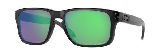 Oakley Sutro Tour De France Collection  Prizm Black