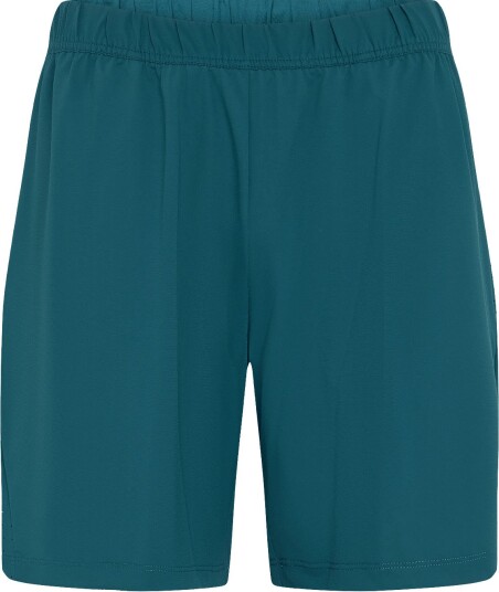 Björn Borg Ace Sports 8" Shorts   REFLECTING POND   S