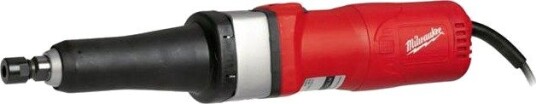 Milwaukee Rettsliper Dgl 34 500 w