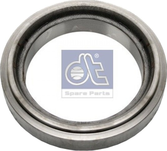 Ring, hjulnav DT Spare Parts 1.17058