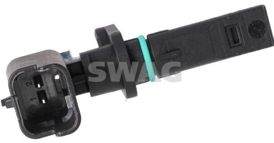 Sensor, ABS SWAG 33 11 1542 Sensor, ABS SWAG 33 11 1542