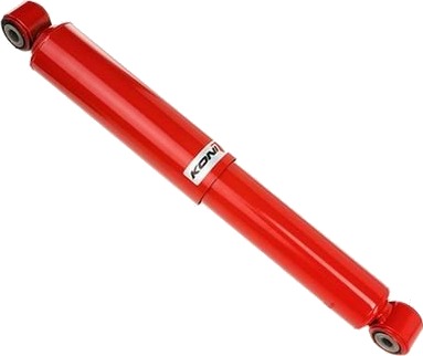 KONI 88 1826 Støtdemper