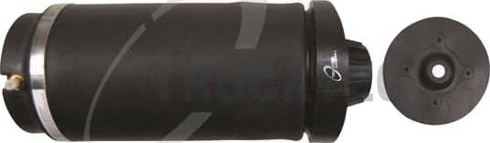 Luftbelg TRUCKTEC AUTOMOTIVE 02.30.384