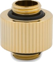 EK Quantum Torque extender MM 14 gull EK Quantum Torque extender MM 14 gull