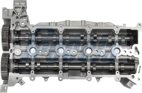 Kamaksel FRECCIA CM05-2382