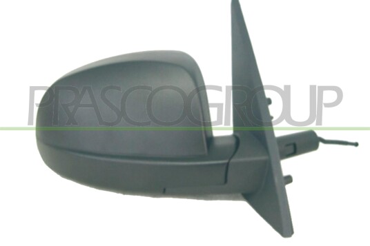 Sidespeil PRASCO OP3507113P