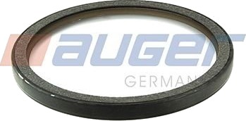 Simring veivaksel AUGER 69275