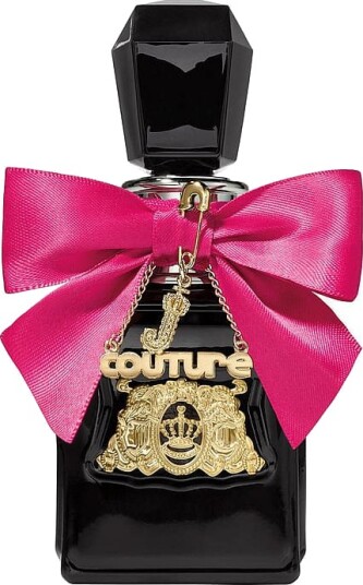 Juicy Couture Viva La Juicy Elixir Eau de Parfum 50 ml - Blomster Fruktig Gourmand