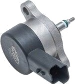Trykkreguleringsventil Common Rail System MAGNETI MARELLI 215820000200