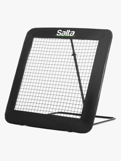 Motion Rebounder 124 X 124 Cm Salta 807 506