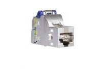 SCHNEIDER ELECTRIC ACTASSI S-ONE DATALIITIN RJ45 CAT6A STP 96 KPL