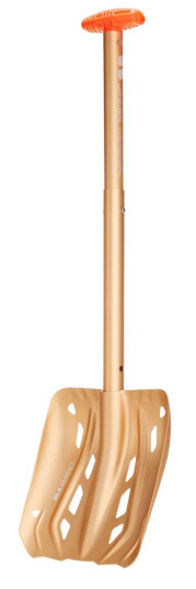 Mammut Alugator Light Golden OS Mammut Alugator Light Golden OS