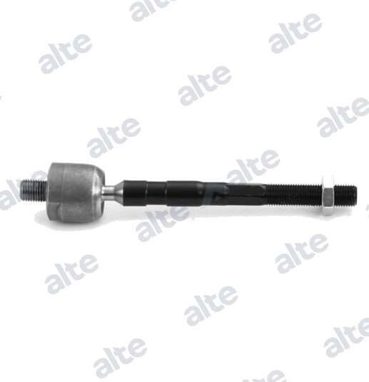 ALTE AUTOMOTIVE 85200AL Aksialledd, parallellstag