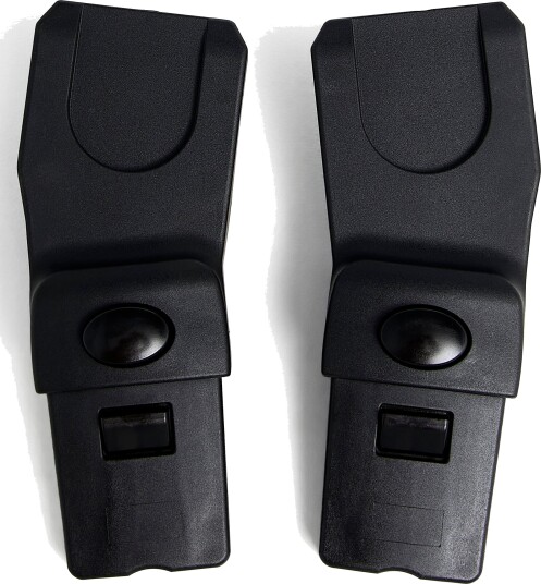Beemoo Pro Multi/Pro Max Adapter Maxi-Cosi