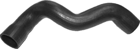 MAPCO 39798 Ladeluftslange
