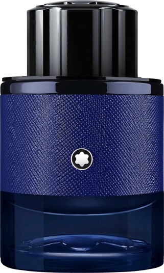 Montblanc Explorer Infinite Eau de Parfum for menn 60 ml