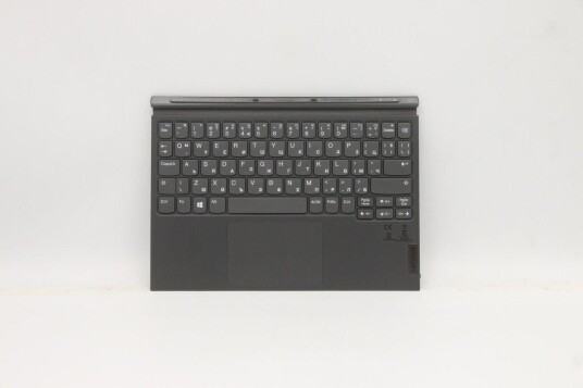 Lenovo DOCKING H 82AT GY BUL Lenovo DOCKING H 82AT GY BUL