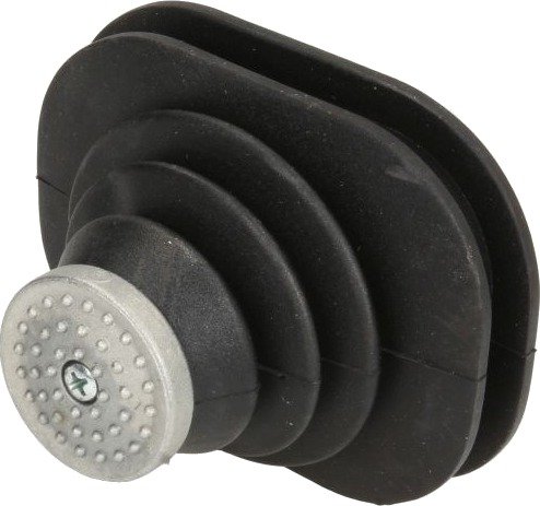 Bryter COBO 1002416 Bryter COBO 1002416