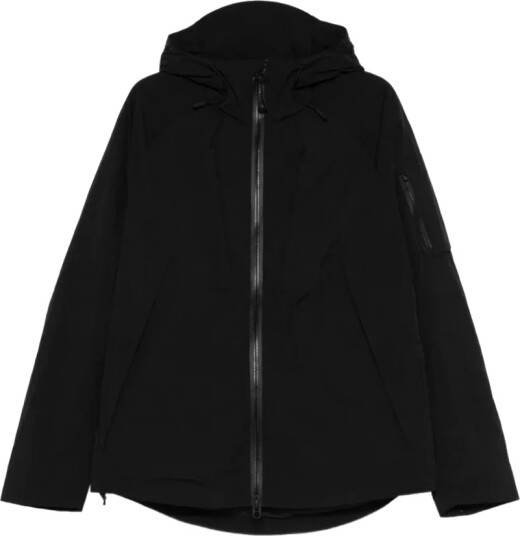 JG1, Herre, Sport, Svart, S, JG1, Herre, Sport, Svart, S,