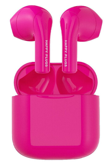 Happy Plugs Joy Cherry Happy Plugs Joy Cherry