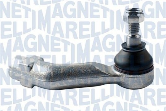 Endeledd MAGNETI MARELLI 301181313960
