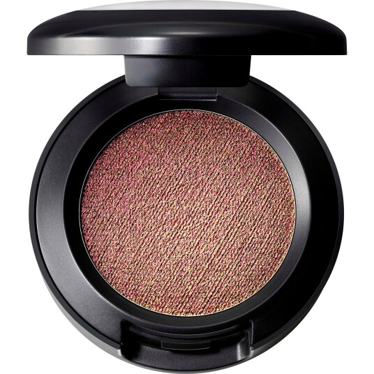 Eye Shadow 1,3 g Kaleidoscope Eye Shadow 1,3 g Kaleidoscope